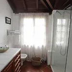 Casa Privada Con Piscina-jacuzzi En
