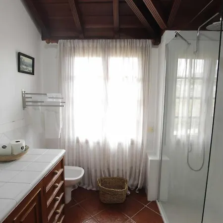 Casa Privada Con Piscina-jacuzzi En
