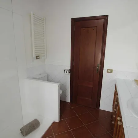 Ferienhaus Casa Privada Con Piscina-jacuzzi En *