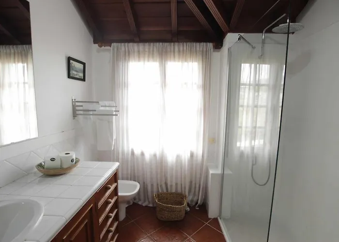 Casa Privada Con Piscina-jacuzzi En