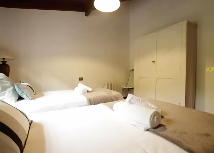 Casa Privada Con Piscina-jacuzzi En Tatil Evi