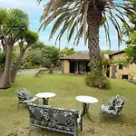 Casa Privada Con Piscina-jacuzzi En La Orotava