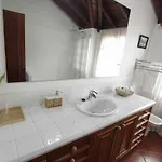 Semesterbostad Casa Privada Con Piscina-jacuzzi En *