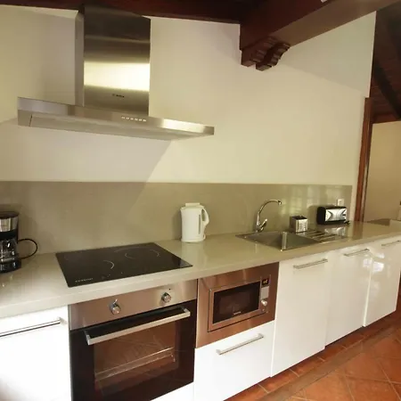 Casa Privada Con Piscinajacuzzi En