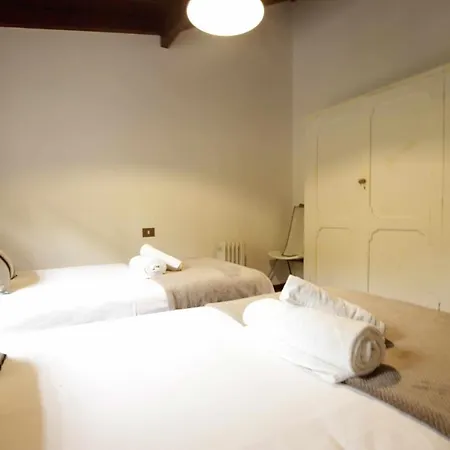 Casa Privada Con Piscinajacuzzi En Holiday home