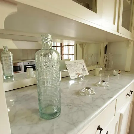 Holiday home Casa Privada Con Piscinajacuzzi En La Orotava