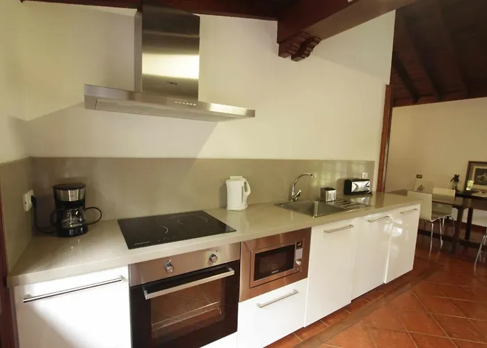 Casa Privada Con Piscina-jacuzzi En