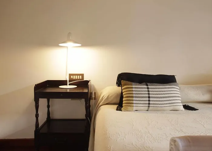 Casa Privada Con Piscina-jacuzzi En Hébergement de vacances La Orotava