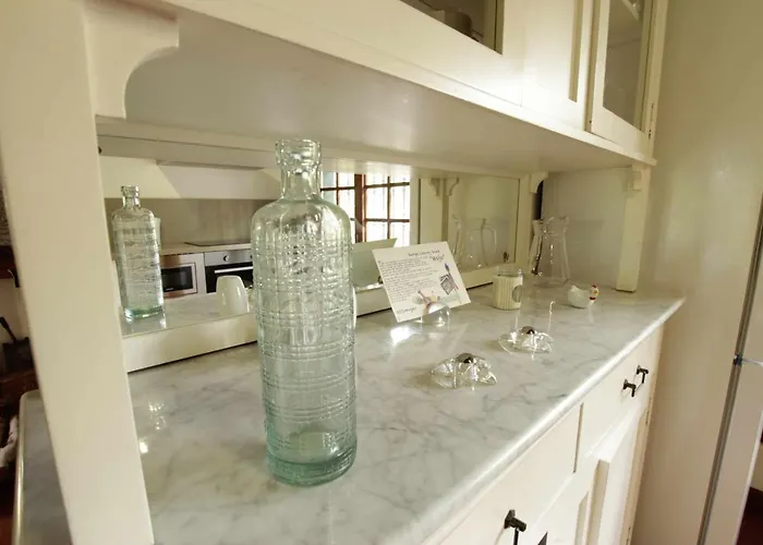 Hébergement de vacances Casa Privada Con Piscina-jacuzzi En La Orotava